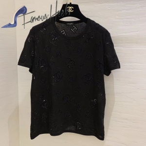 Chanel 2020 T-Shirt CNT-2227670